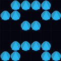 178.239.252.142