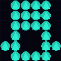 178.239.252.146