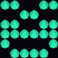178.239.252.147