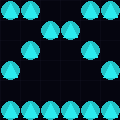 178.239.252.150