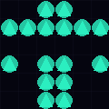 178.239.252.153