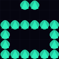 178.239.252.154