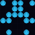 178.239.252.157