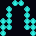 178.239.252.158