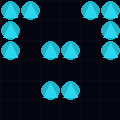178.239.252.160