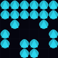 178.239.252.168