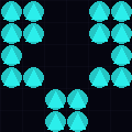 178.239.252.17