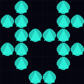178.239.252.173