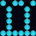 178.239.252.19