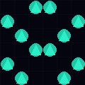 178.239.252.193