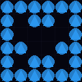 178.239.252.200