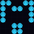 178.239.252.203