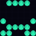 178.239.252.204