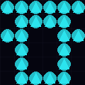 178.239.252.205