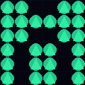 178.239.252.206