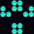 178.239.252.207