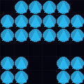 178.239.252.208