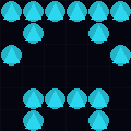 178.239.252.210