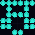 178.239.252.211