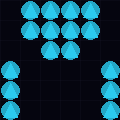 178.239.252.212