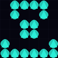 178.239.252.213
