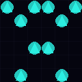178.239.252.222