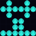 178.239.252.223
