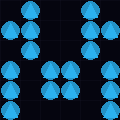 178.239.252.225