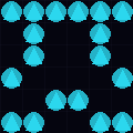 178.239.252.226