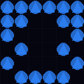 178.239.252.227