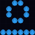 178.239.252.233