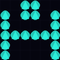 178.239.252.235