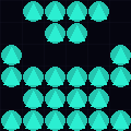 178.239.252.237