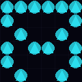 178.239.252.238