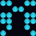 178.239.252.239
