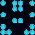178.239.252.240