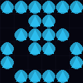 178.239.252.241