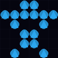 178.239.252.242