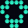 178.239.252.244