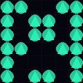 178.239.252.249