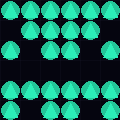 178.239.252.25