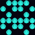 178.239.252.250