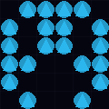 178.239.252.252