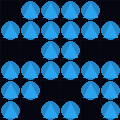 178.239.252.254