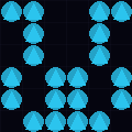 178.239.252.26