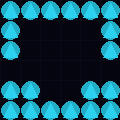 178.239.252.27