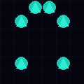 178.239.252.28