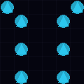 178.239.252.32