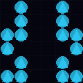 178.239.252.37