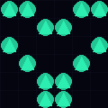 178.239.252.39